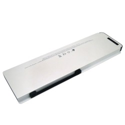 MTEC Batería para Apple Macbook A1281 MB772 MB772*/A MB772J/A MB772LL/A 5200mAh