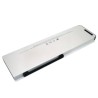 MTEC Batería para Apple Macbook A1281 MB772 MB772*/A MB772J/A MB772LL/A 5200mAh