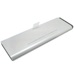 MTEC Batería para Apple Macbook A1281 MB772 MB772*/A MB772J/A MB772LL/A 5200mAh