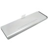 Batería para Apple Macbook A1281 MB772 MB772*/A MB772J/A MB772LL/A 5200mAh