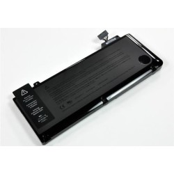 Batería para Apple Macbook Pro A1278 A1322 2009 2011 2010 2012