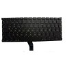 Teclado Español per Macbook Air 13" A1369