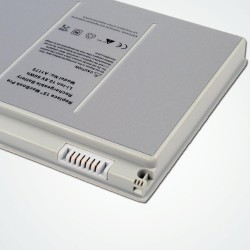 Batería para Macbook Pro 15" A1175 A1150 A1211 A1226 A1260