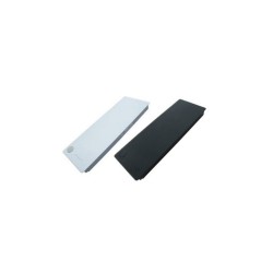 Batería Apple A1181 A1185 MA254 MA254*/A MA254B/A