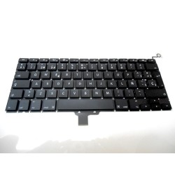 Teclado Macbook Pro para Macbook Pro de 2009 a 2012
