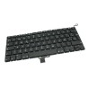 Teclado para Macbook aluminium 2008