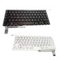 TECLADO ESPAÑOL para Apple Macbook Pro 15" A1286 2009 2010 2011