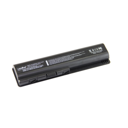 Batería para portátil HP COMPAQ G60 G61 G62 G70 G71 G40 G45 G55 G60 G61 G62