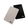 Caja externa 2,5" para disco duro HDD