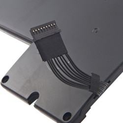 Batería de 4 Celdas Para Apple Macbook Air De 13 Pulgadas A1237 A1304 z0fs mb003ta/a mc233x/a Nueva