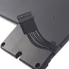 Batería de 4 Celdas Para Apple Macbook Air De 13 Pulgadas A1237 A1304 z0fs mb003ta/a mc233x/a Nueva