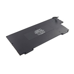 Batería de 4 Celdas Para Apple Macbook Air De 13 Pulgadas A1237 A1304 z0fs mb003ta/a mc233x/a Nueva