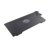 Batería de 4 Celdas Para Apple Macbook Air De 13 Pulgadas A1237 A1304 z0fs mb003ta/a mc233x/a Nueva