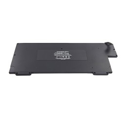 Batería de 4 Celdas Para Apple Macbook Air De 13 Pulgadas A1237 A1304 z0fs mb003ta/a mc233x/a Nueva