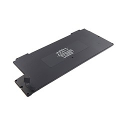 Batería de 4 Celdas Para Apple Macbook Air De 13 Pulgadas A1237 A1304 z0fs mb003ta/a mc233x/a Nueva
