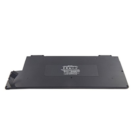 Batería de 4 Celdas Para Apple Macbook Air De 13 Pulgadas A1237 A1304 z0fs mb003ta/a mc233x/a Nueva