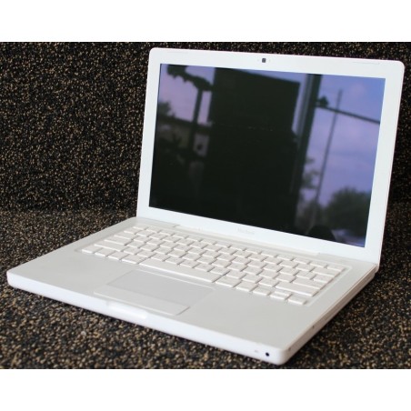 A1181 - Cargador para Apple MacBook - MA254LL/A - MacBook1,1 - 2092