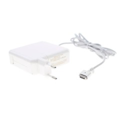 A1181 - Cargador para Apple MacBook - MA254LL/A - MacBook1,1 - 2092