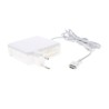 A1185 - Cargador para Apple MacBook - MA472LL/A - MacBook1,1 - 2092