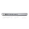 A1278 - Cargador para Macbook Pro 13,3" - MC700LLA - intel Core i5 a 2,3ghz  principios de 2011