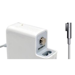 A1278 - Cargador para Macbook Pro 13,3" - MC700LLA - intel Core i5 a 2,3ghz  principios de 2011