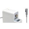 A1278 - Cargador para Macbook Pro 13,3" - MC700LLA - intel Core i5 a 2,3ghz  principios de 2011