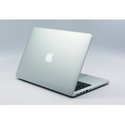 A1502 - Cargador para Macbook Pro Retina 13" a 2,4ghz intel core i5 - ME866LL/A - 2678
