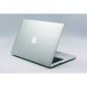 A1502 - Cargador para Macbook Pro Retina 13" a 2,4ghz intel core i5 - ME864LL/A - 2678