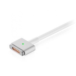 A1502 - Cargador para Macbook Pro Retina 13" a 2,4ghz intel core i5 - ME864LL/A - 2678