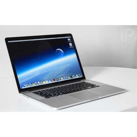 A1502 - Cargador para Macbook Pro Retina 13" a 2,4ghz intel core i5 - ME864LL/A - 2678