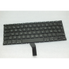 TECLADO ESPAÑOL para Apple Macbook Air A1369 13"