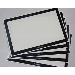 Cristal externo para Pantalla Macbook Pro A1278