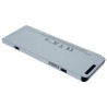 Battery for Apple Macbook A1281 MB772 MB772*/A MB772J/A MB772LL/A 5200mAh