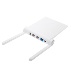 XIAOMI Mi Router mini WiFi Wireless 2.4GHz/5GHz Daul-Band AC 1167Mbps Wifi