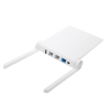 XIAOMI Mi Router mini WiFi Wireless 2.4GHz/5GHz Daul-Band AC 1167Mbps Wifi