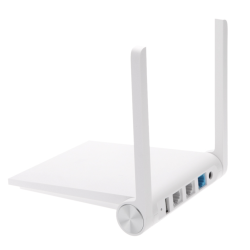 XIAOMI Mi Router mini WiFi Wireless 2.4GHz/5GHz Daul-Band AC 1167Mbps Wifi