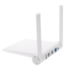 XIAOMI Mi Router mini WiFi Wireless 2.4GHz/5GHz Daul-Band AC 1167Mbps Wifi