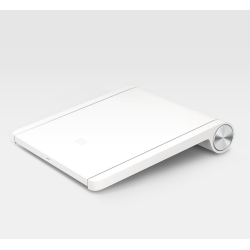 XIAOMI Mi Router mini WiFi Wireless 2.4GHz/5GHz Daul-Band AC 1167Mbps Wifi