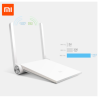XIAOMI Mi Router mini WiFi Wireless 2.4GHz/5GHz Daul-Band AC 1167Mbps Wifi