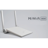 XIAOMI Mi Router mini WiFi Wireless 2.4GHz/5GHz Daul-Band AC 1167Mbps Wifi