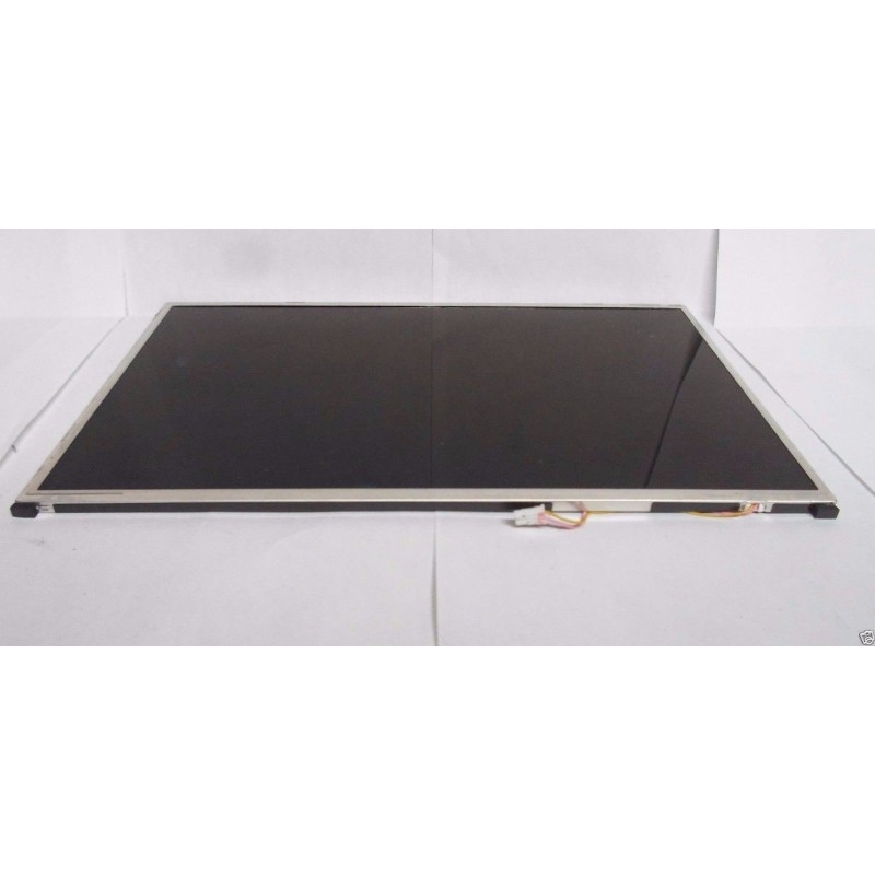 LCD interno para Apple Macbook A1181