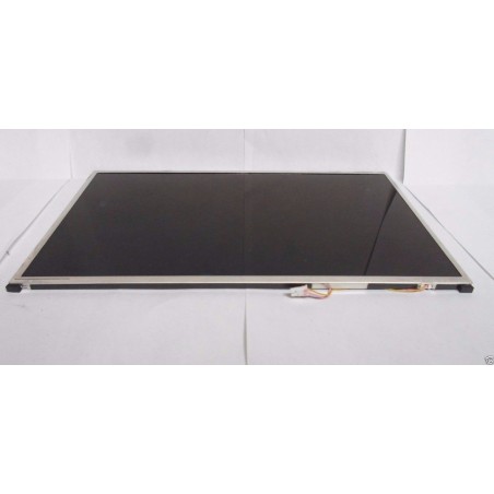 LCD interno para Apple Macbook A1181
