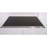 LCD interno para Apple Macbook A1181