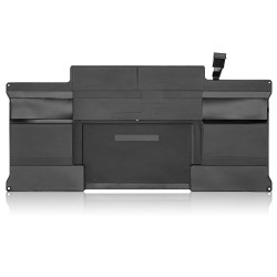 Batería portátil para MacBook Air 13" A1466 A1369 2010-2012