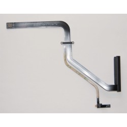 Cable Flex HDD para Macbook Pro A1278