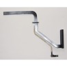 Cable Flex HDD para Macbook Pro A1278