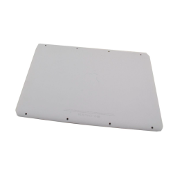 Tapa inferior para Macbook Unibody A1342