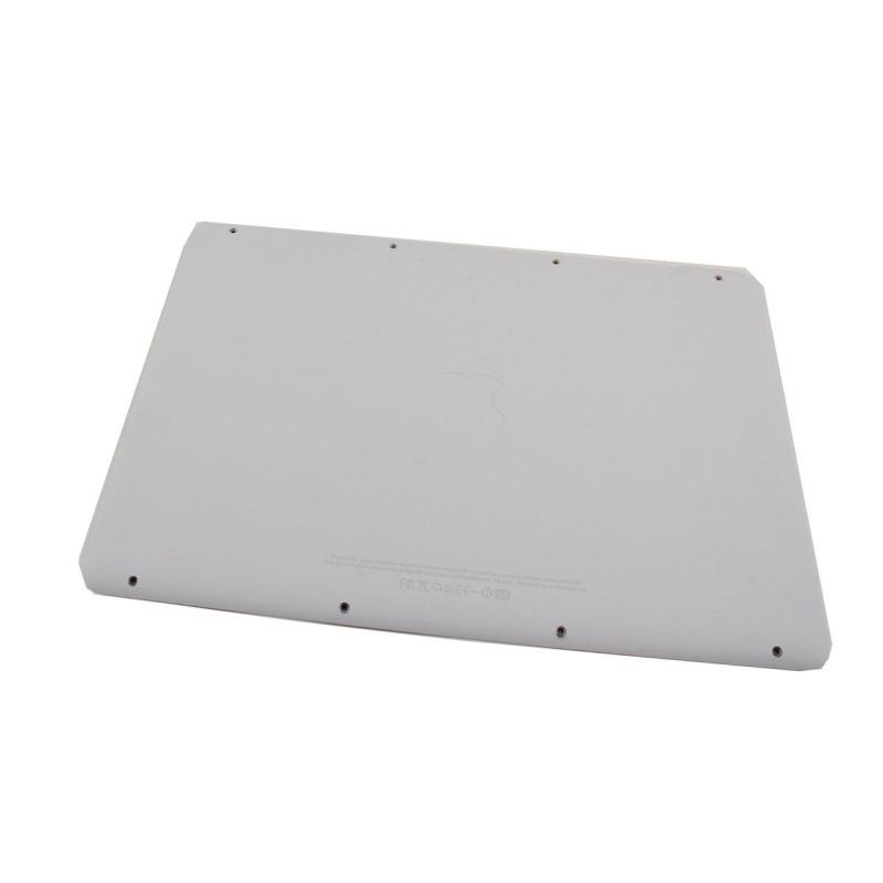 Tapa inferior para Macbook Unibody A1342