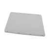 Tapa inferior para Macbook Unibody A1342