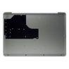 Tapa inferior per Macbook unibody A1342